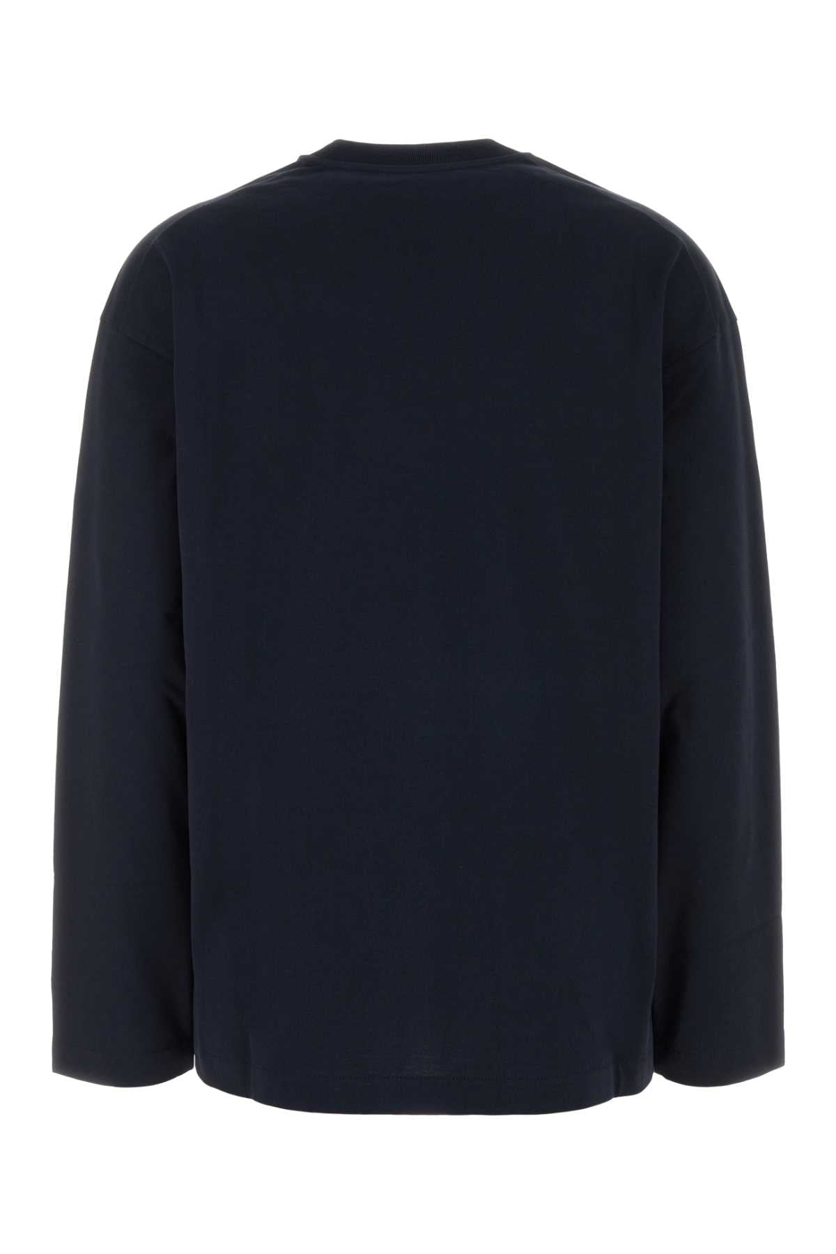 JIL SANDER J02GC0174J20348402
