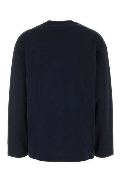 JIL SANDER J02GC0174J20348402