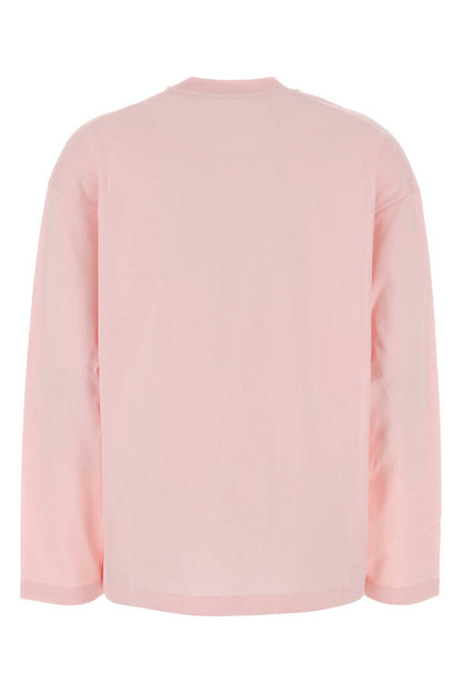 JIL SANDER J02GC0174J20348678