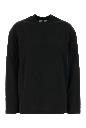 Jil Sander T-shirt cn ls pnt