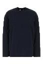 Jil Sander T-shirt cn ls pnt