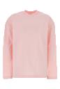 Jil Sander T-shirt cn ls pnt