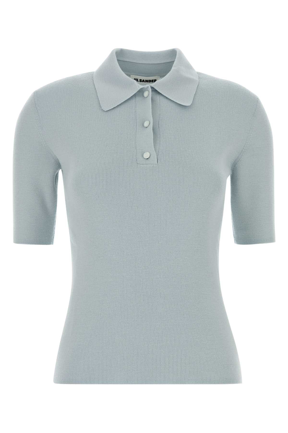 JIL SANDER J02GL0115J14830460