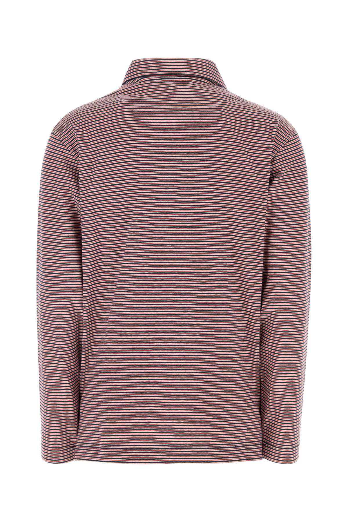 JIL SANDER J02GL0126J20395646