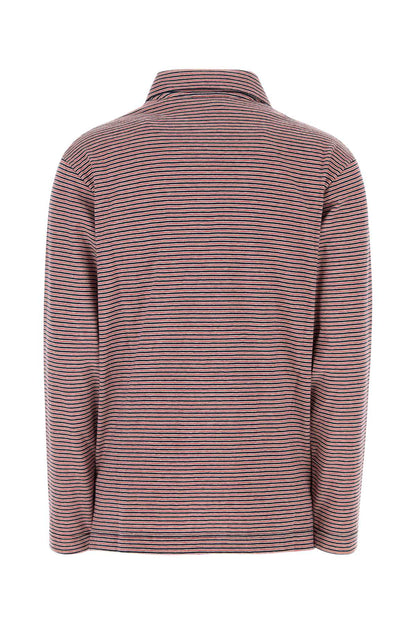 JIL SANDER J02GL0126J20395646
