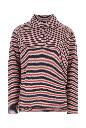 Jil Sander Polo ls emb