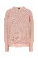 Jil Sander Sweater cn ls