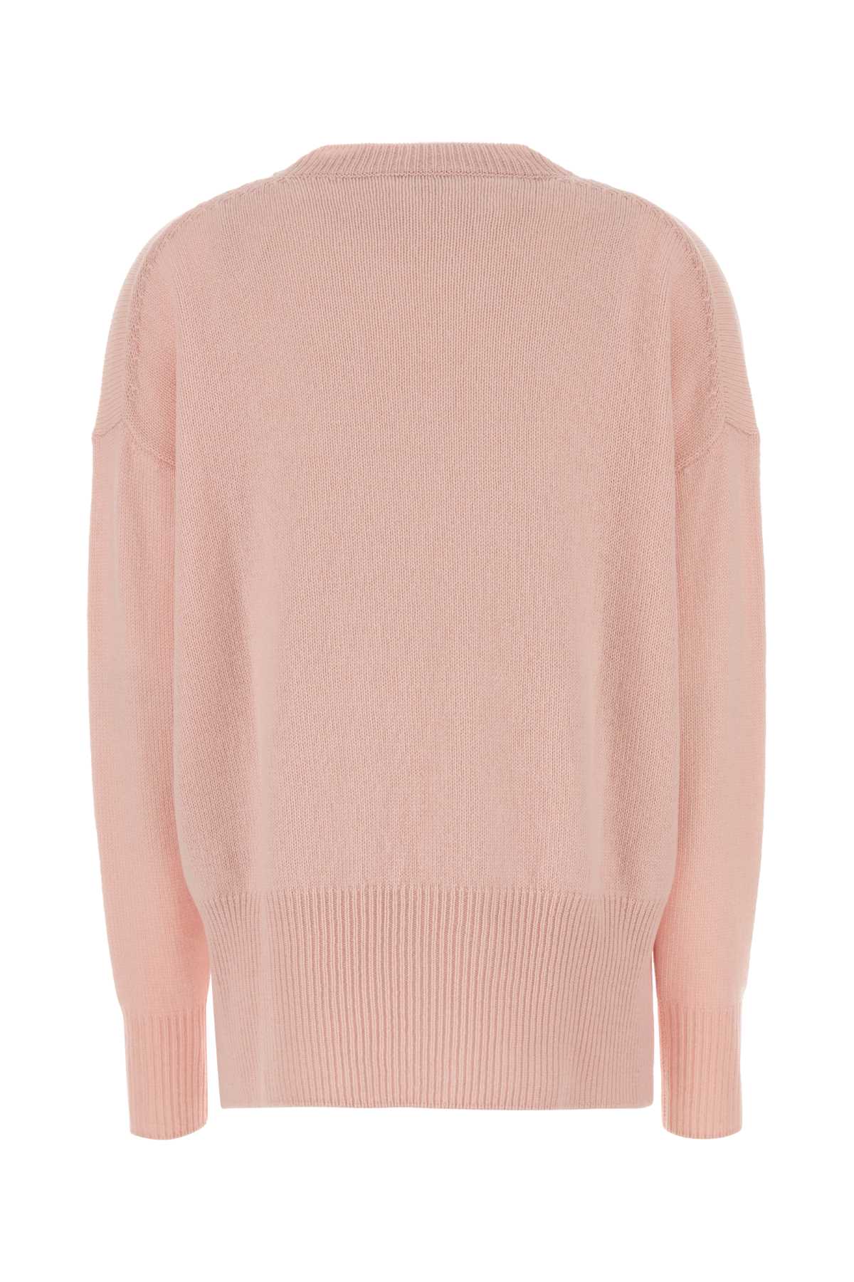 JIL SANDER J02GP0013J13206685