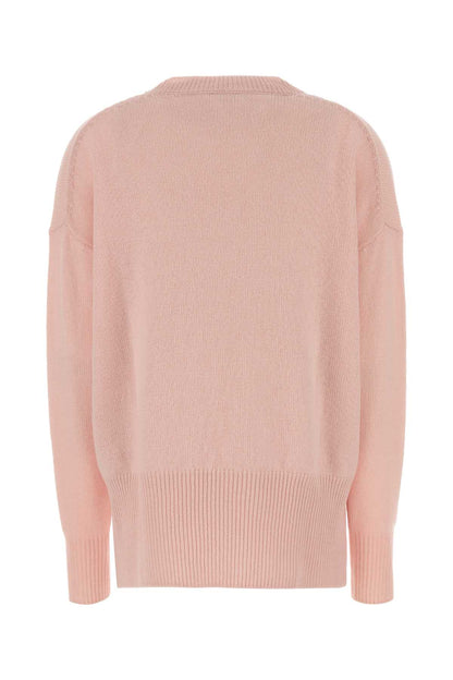 JIL SANDER J02GP0013J13206685