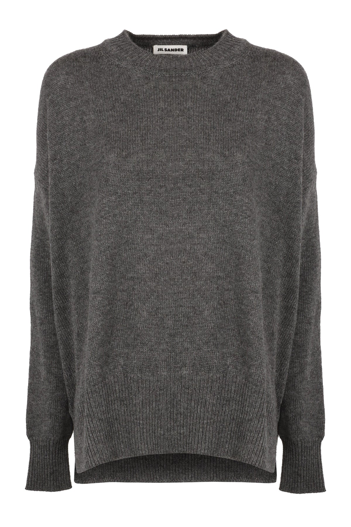 Jil Sander Sweater cn ls
