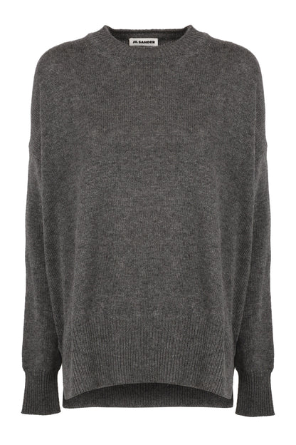 Jil Sander Sweater cn ls