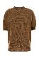 Jil Sander Sweater cn ss