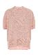Jil Sander Sweater cn ss
