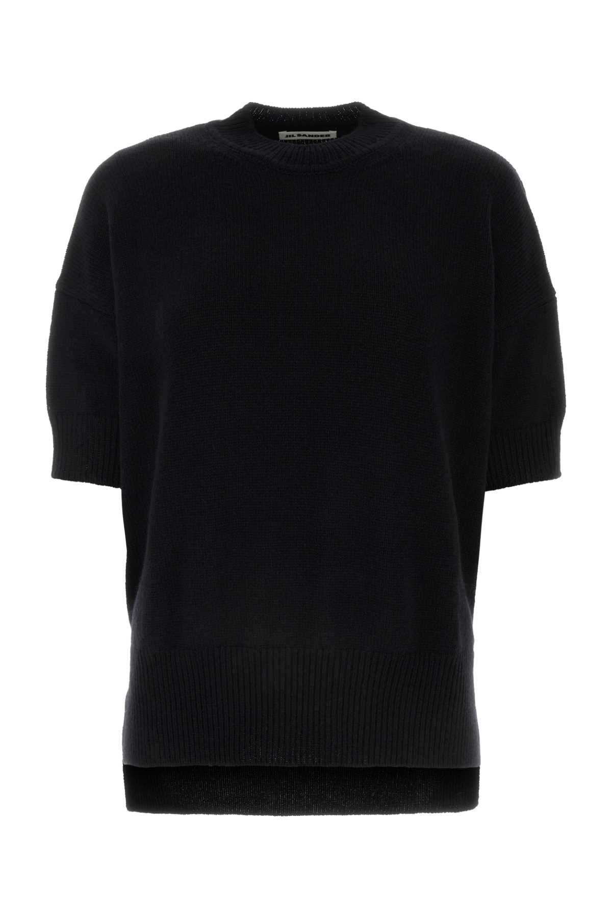 JIL SANDER J02GP0014J13206001
