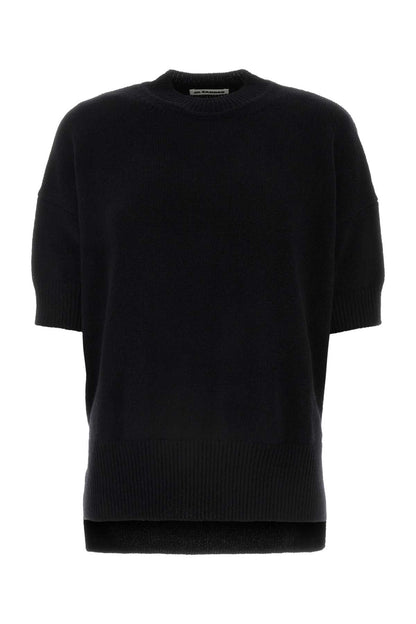 JIL SANDER J02GP0014J13206001
