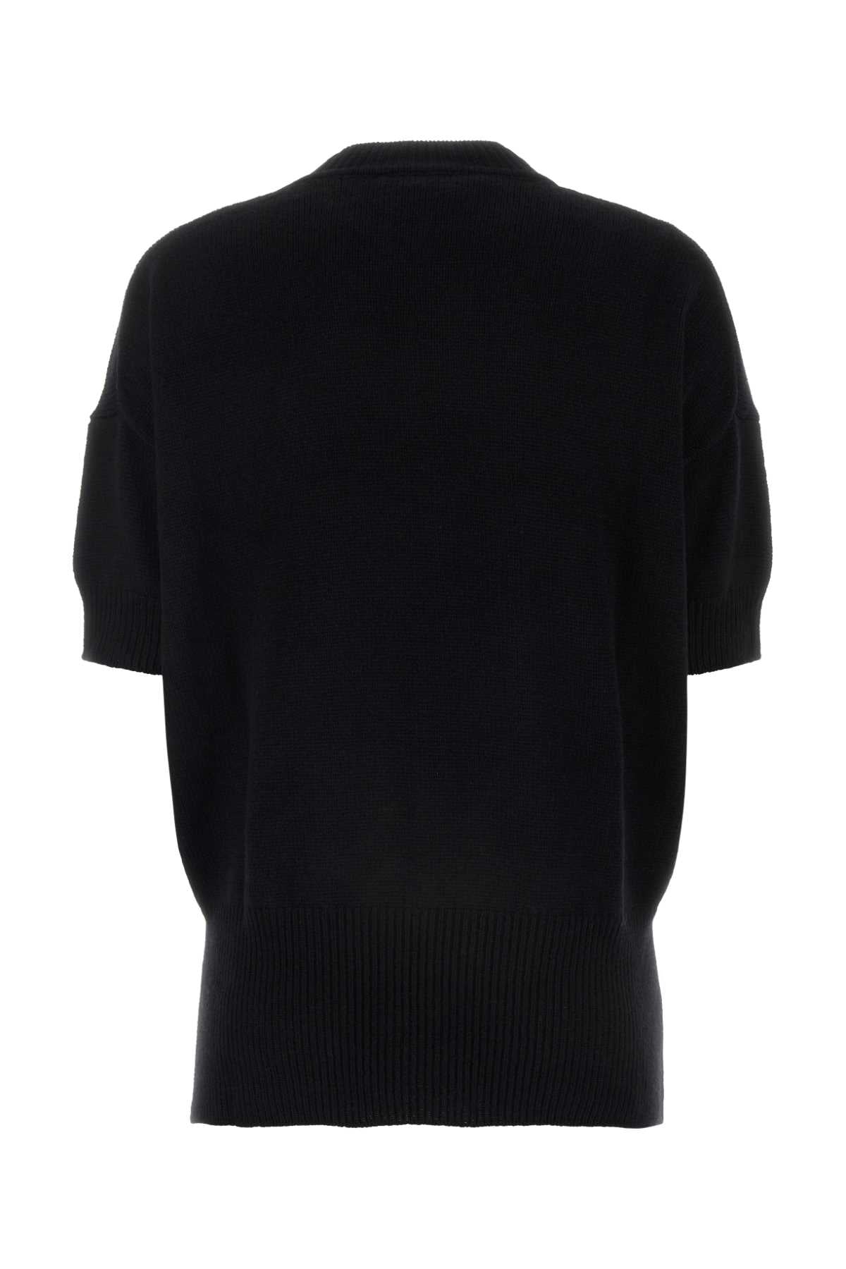 JIL SANDER J02GP0014J13206001