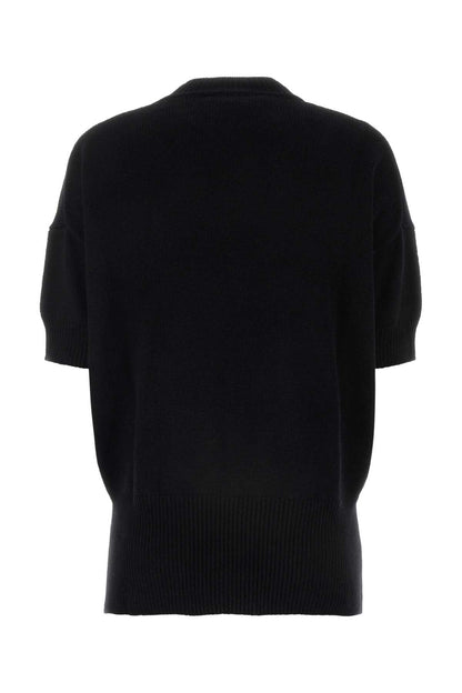 JIL SANDER J02GP0014J13206001