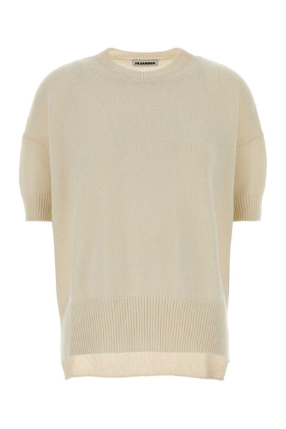 JIL SANDER J02GP0014J13206107