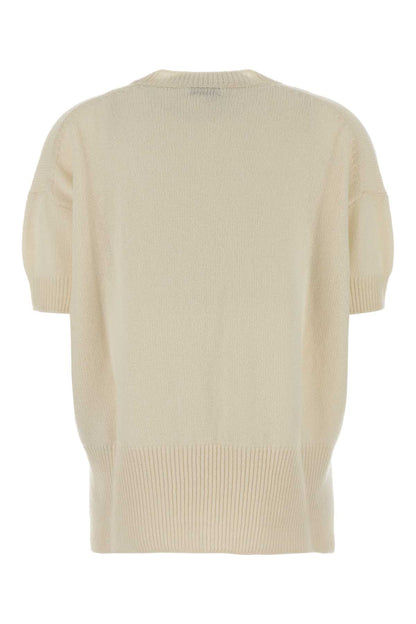 JIL SANDER J02GP0014J13206107