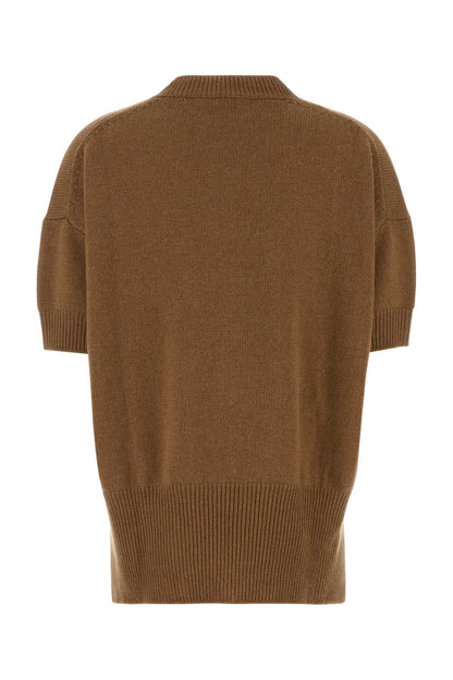JIL SANDER J02GP0014J13206233