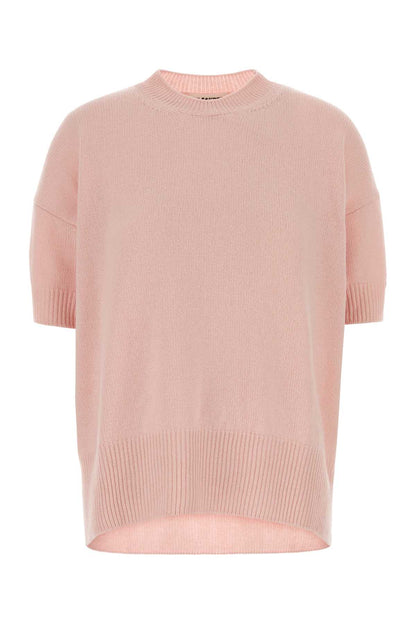 JIL SANDER J02GP0014J13206685