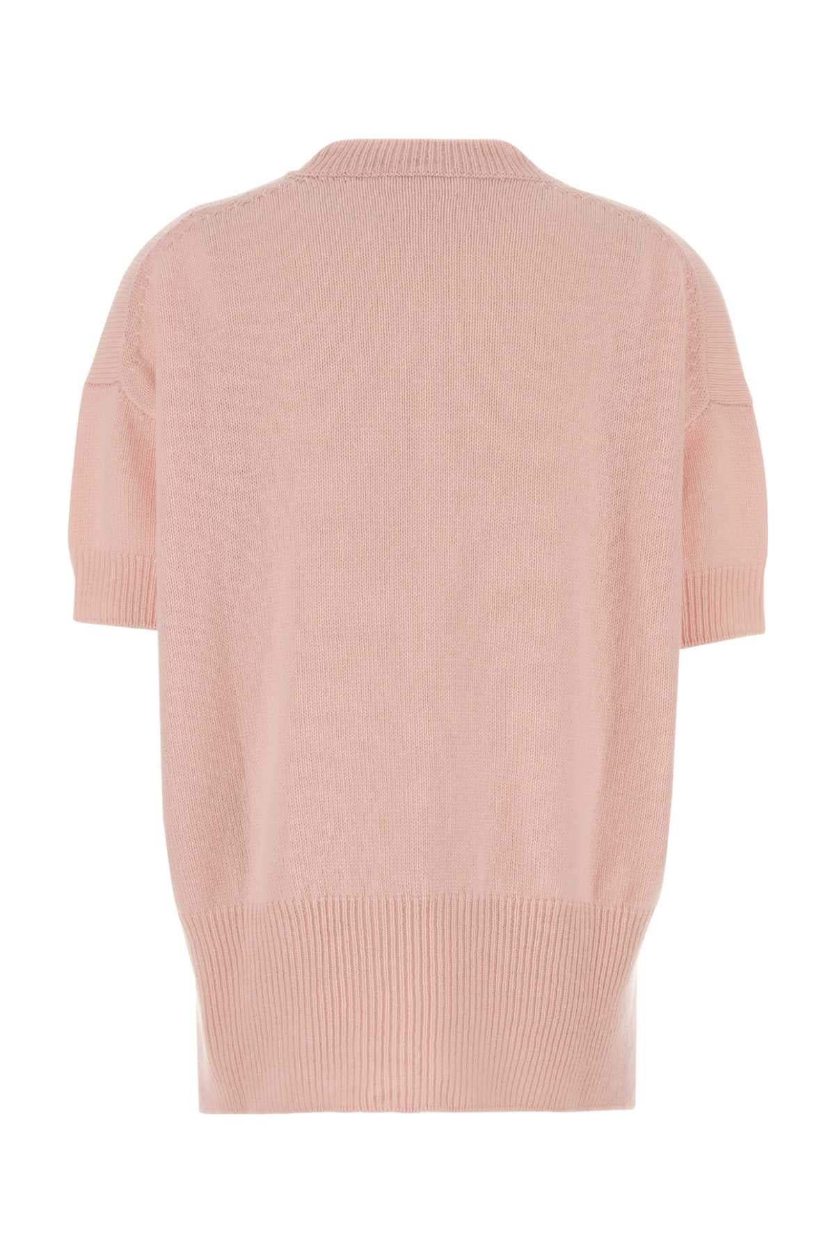 JIL SANDER J02GP0014J13206685