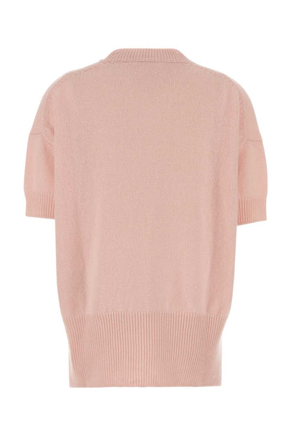 JIL SANDER J02GP0014J13206685