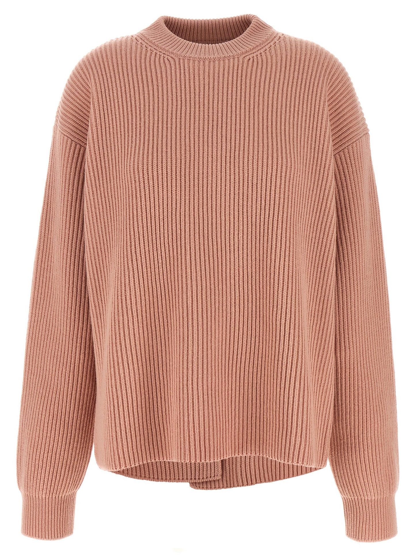 Crewneck sweater Sweater, cardigans