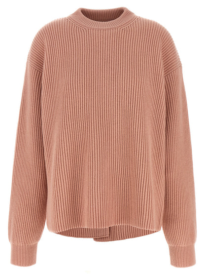 Crewneck sweater Sweater, cardigans
