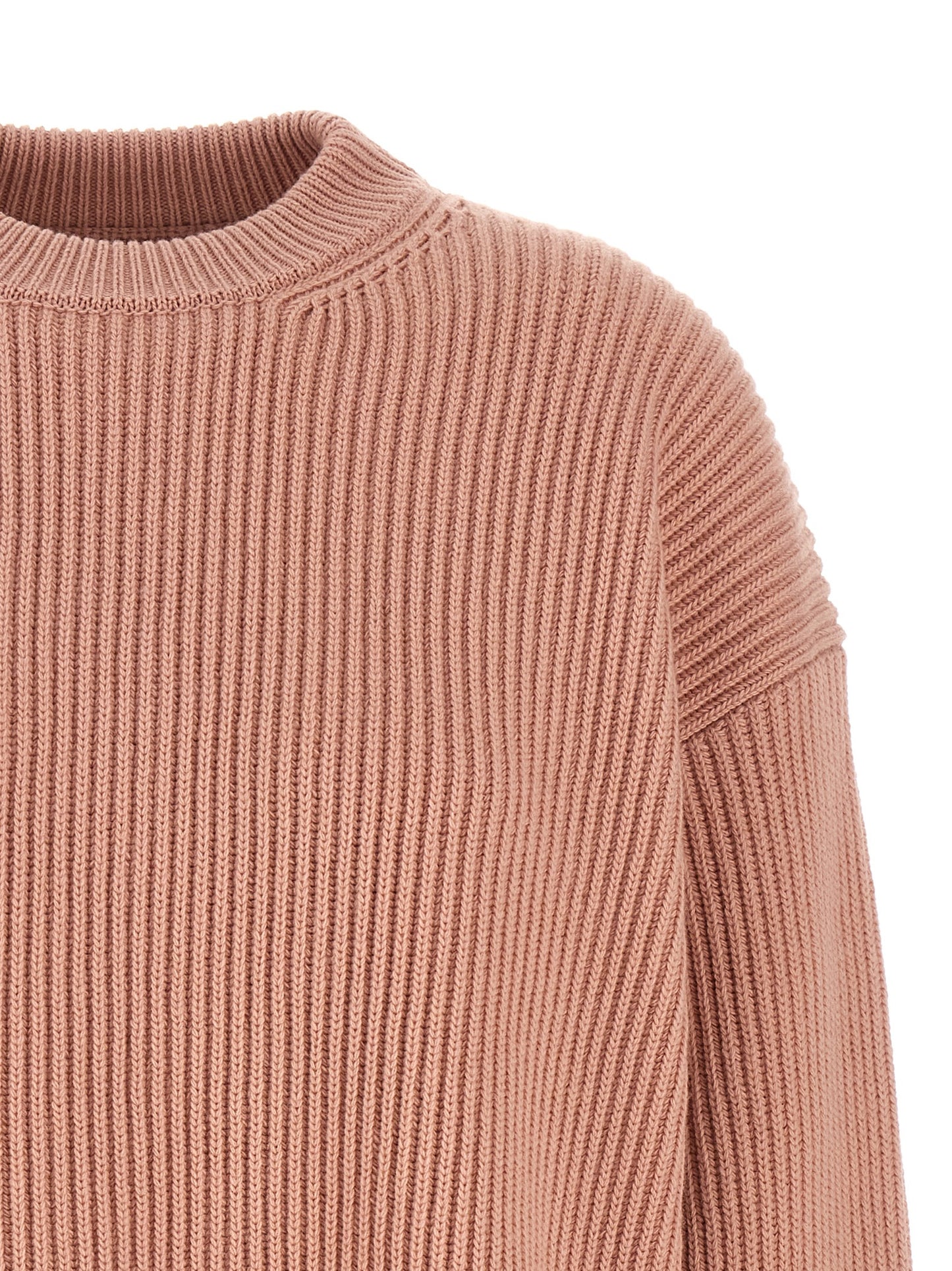 Crewneck sweater Sweater, cardigans