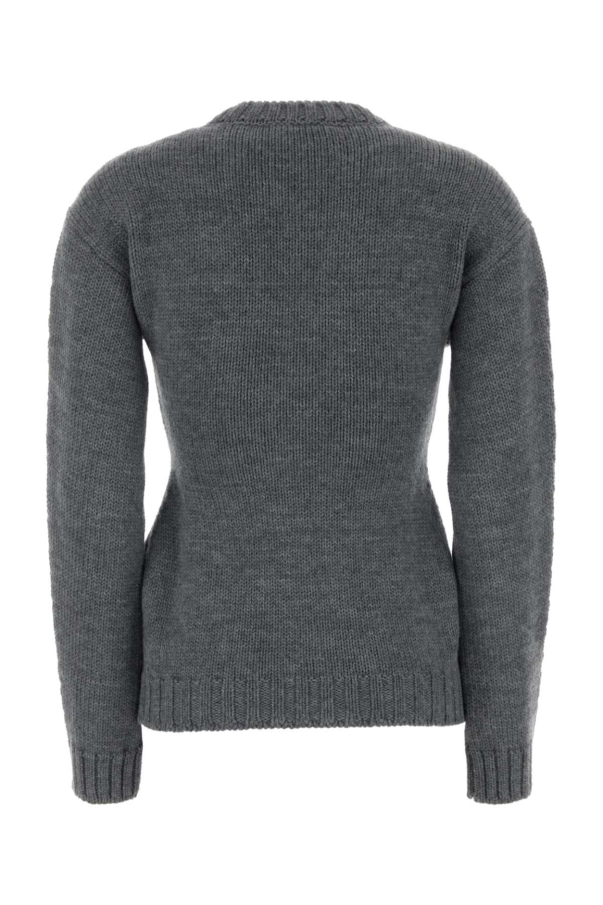 JIL SANDER J02GP0259J14866034