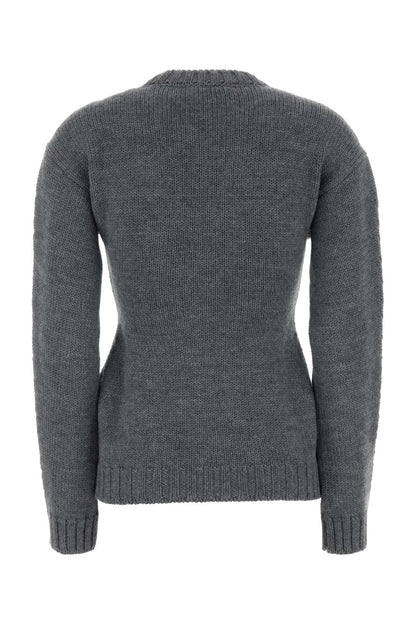 JIL SANDER J02GP0259J14866034