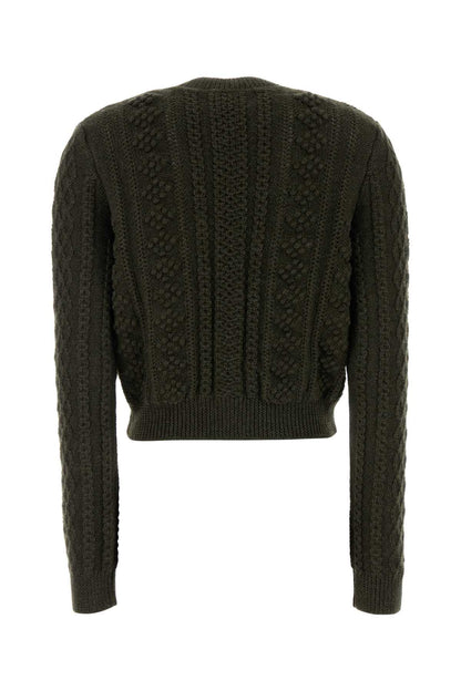 JIL SANDER J02GP0264J14864312