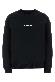 Jil Sander Sweatshirt 113 cn