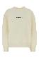 Jil Sander Sweatshirt 113 cn