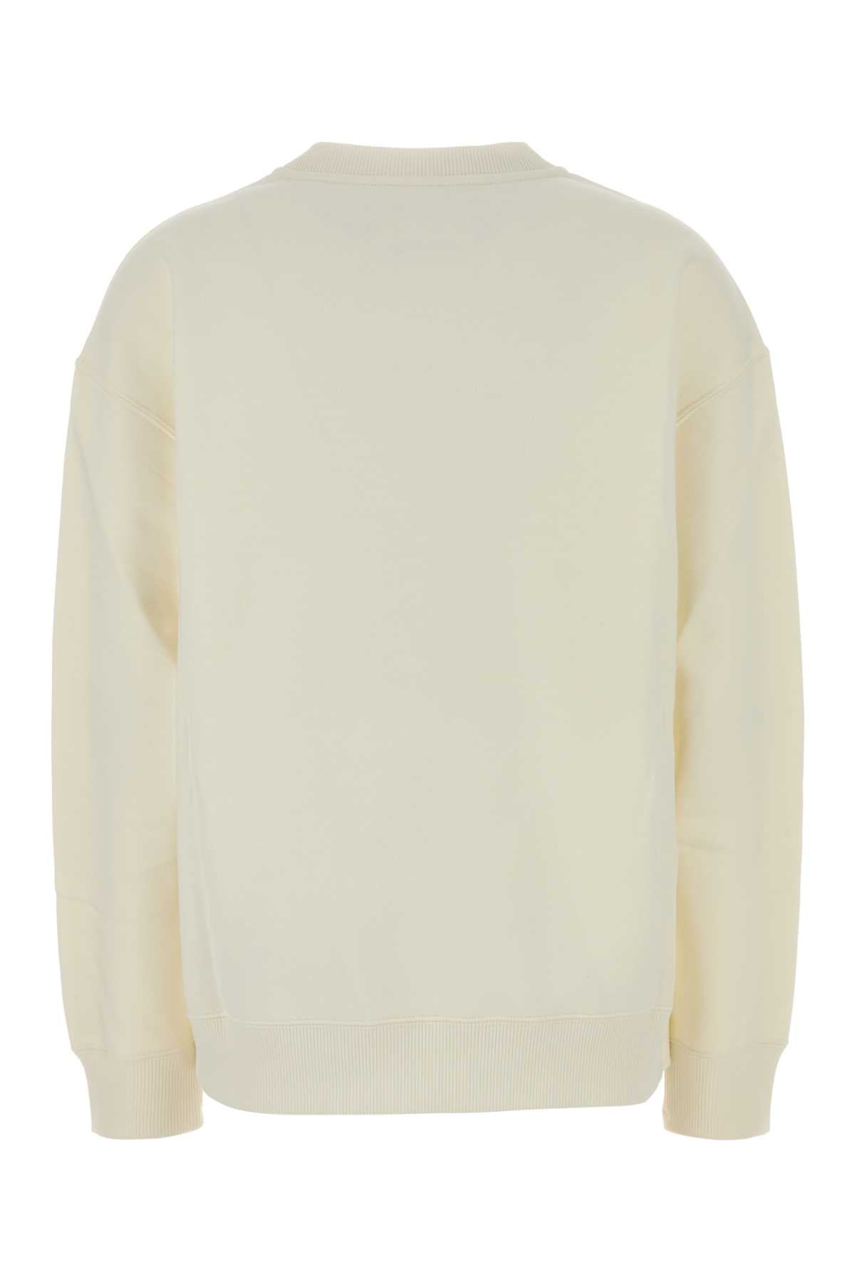 JIL SANDER J02GU0113J20128103