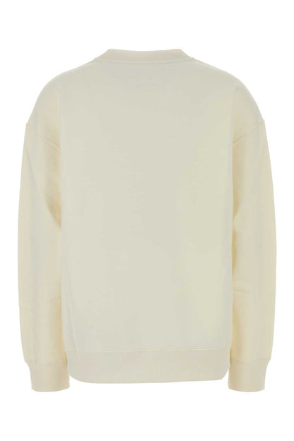JIL SANDER J02GU0113J20128103
