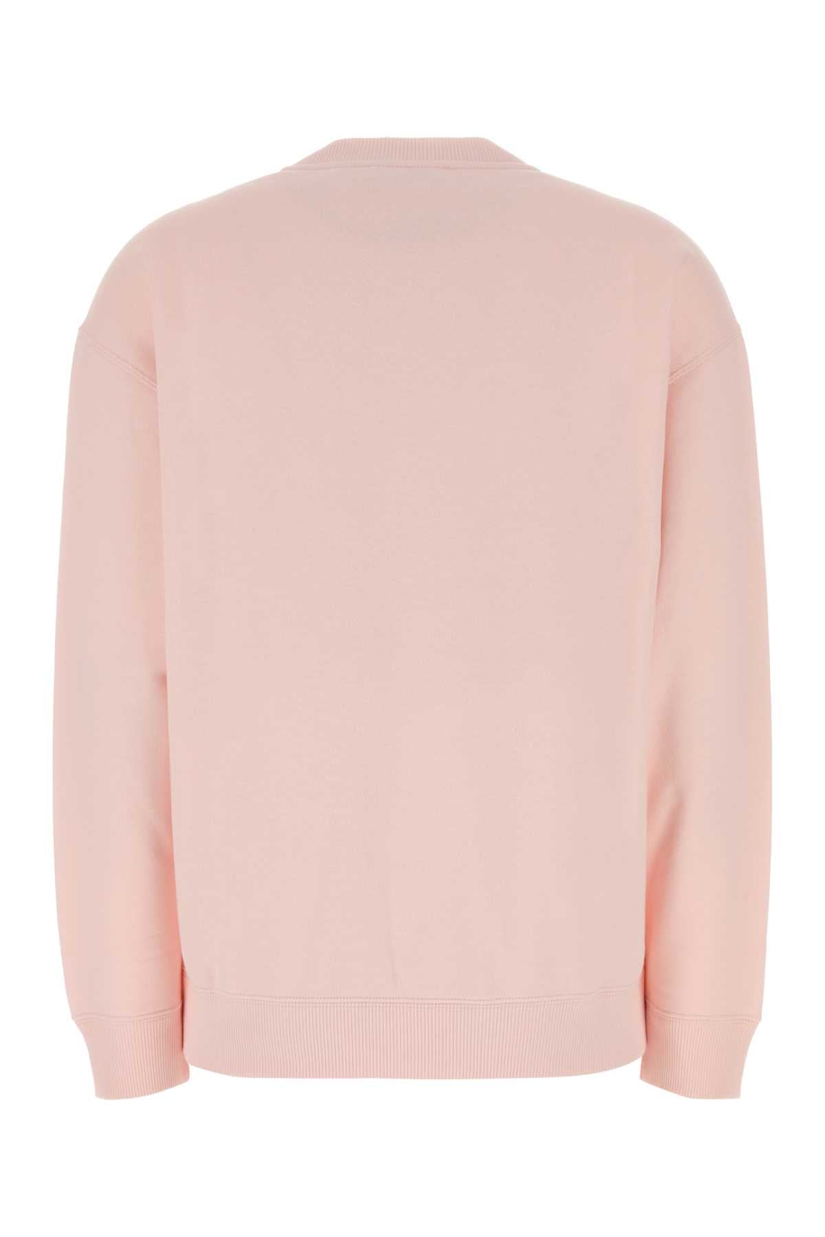 JIL SANDER J02GU0122J20128678