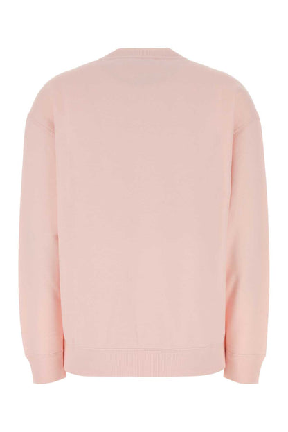 JIL SANDER J02GU0122J20128678