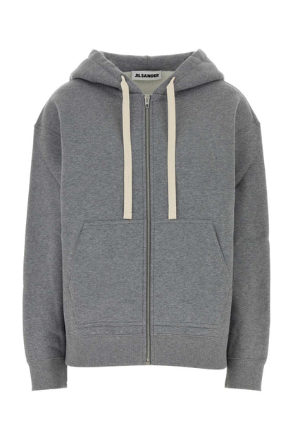 JIL SANDER J02HG0106J20133037