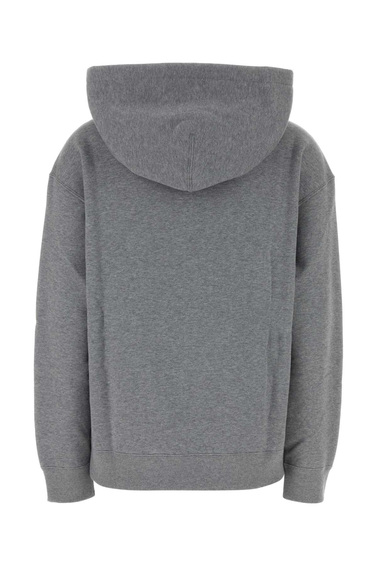 JIL SANDER J02HG0106J20133037