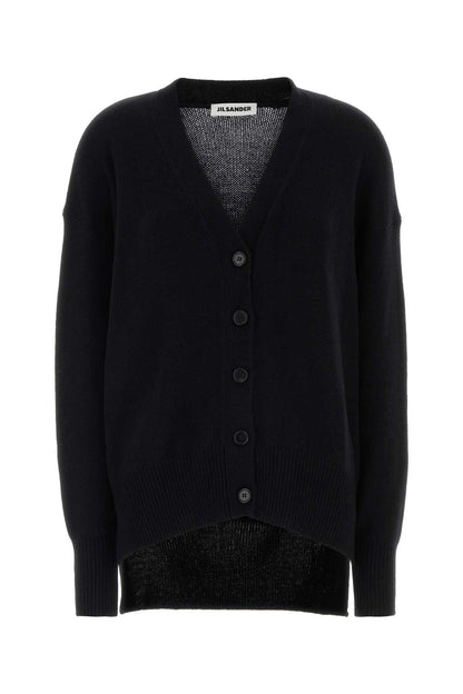 JIL SANDER J02HP0009J13206001