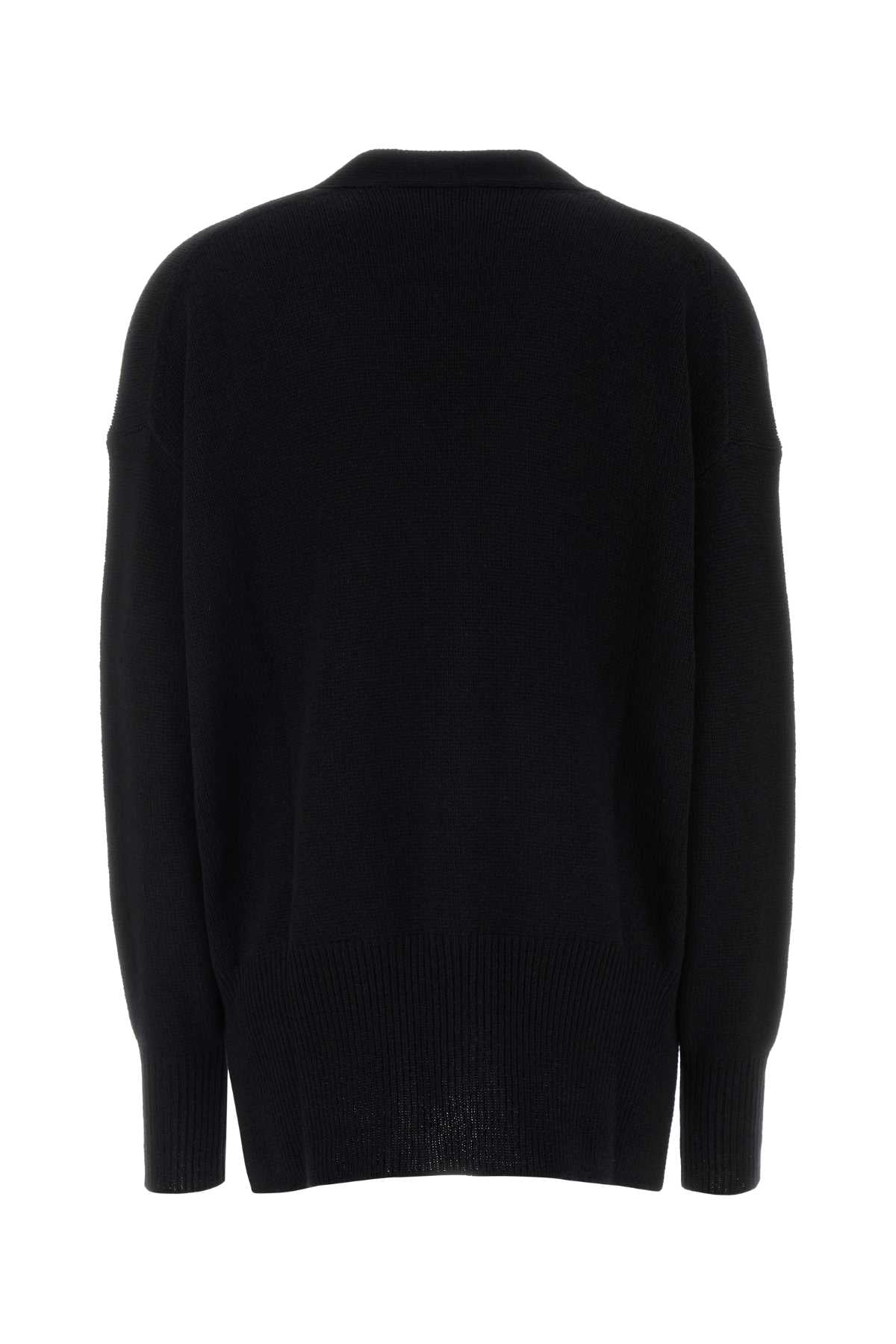 JIL SANDER J02HP0009J13206001
