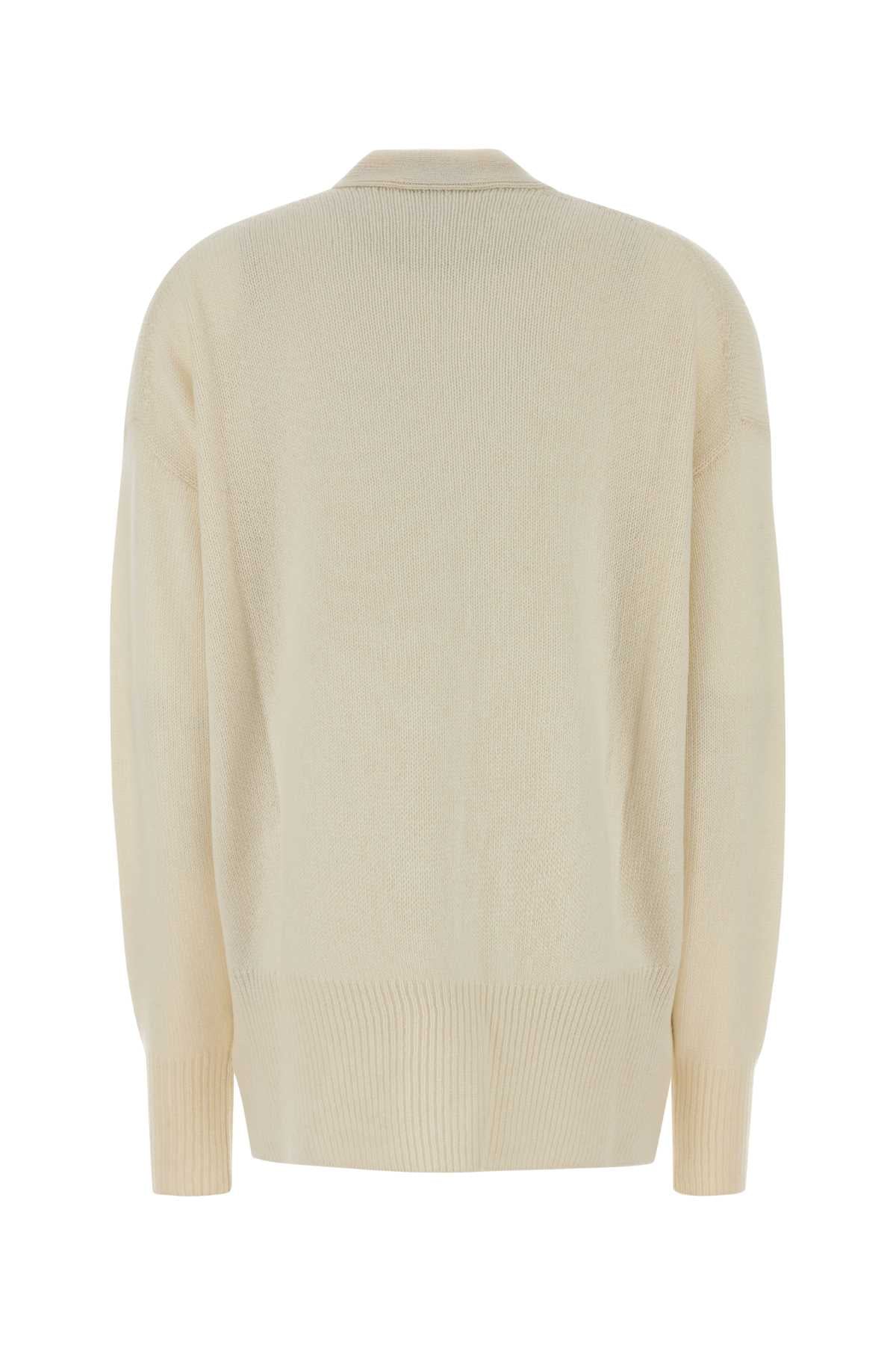 JIL SANDER J02HP0009J13206107