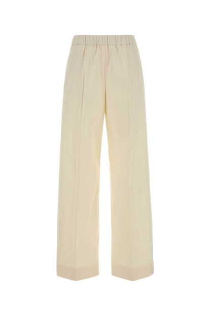 JIL SANDER J02KA0180J45322105