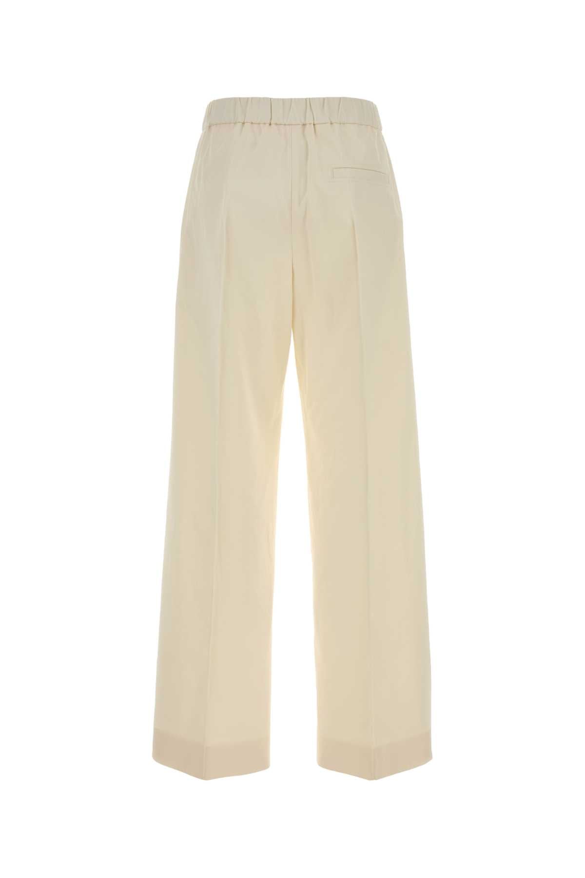 JIL SANDER J02KA0180J45322105