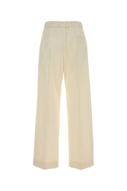 JIL SANDER J02KA0180J45322105