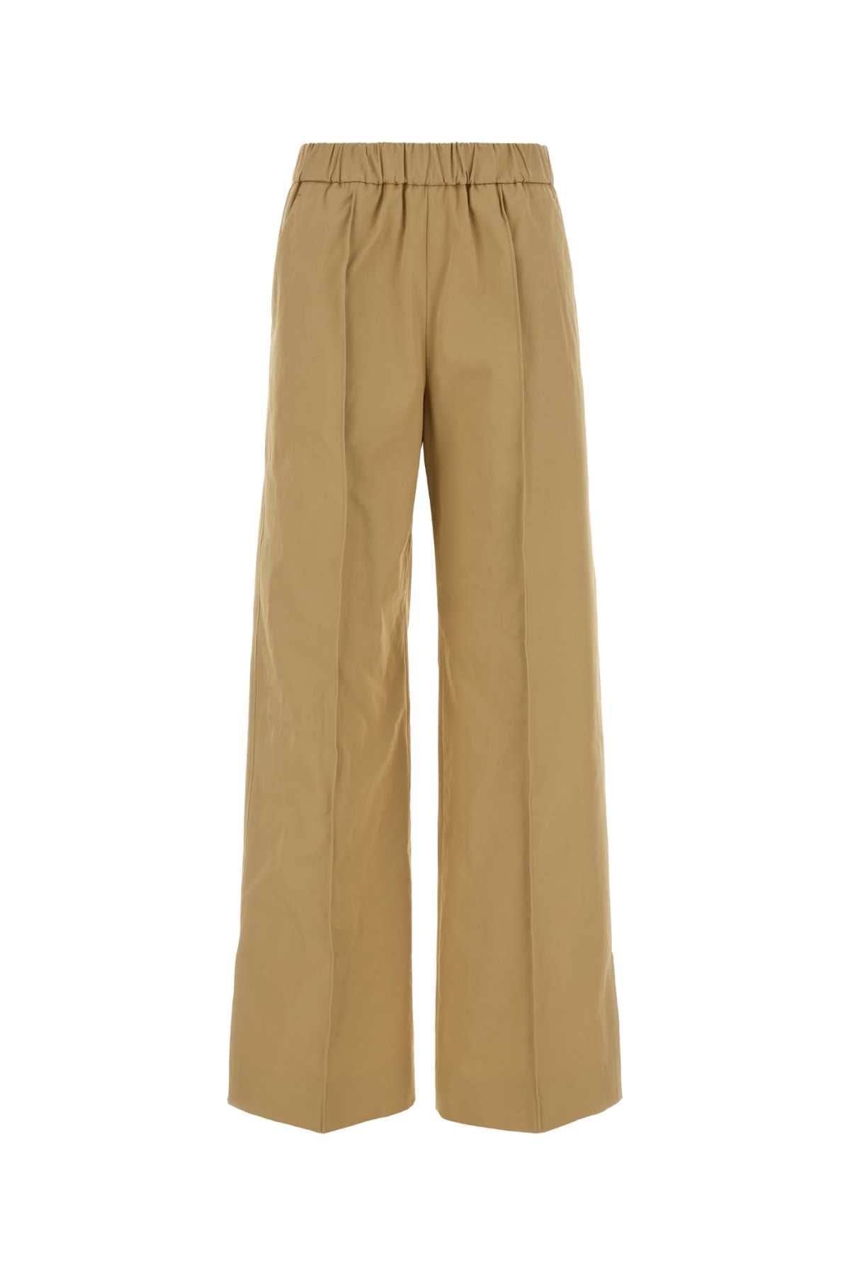 JIL SANDER J02KA0180J45322236