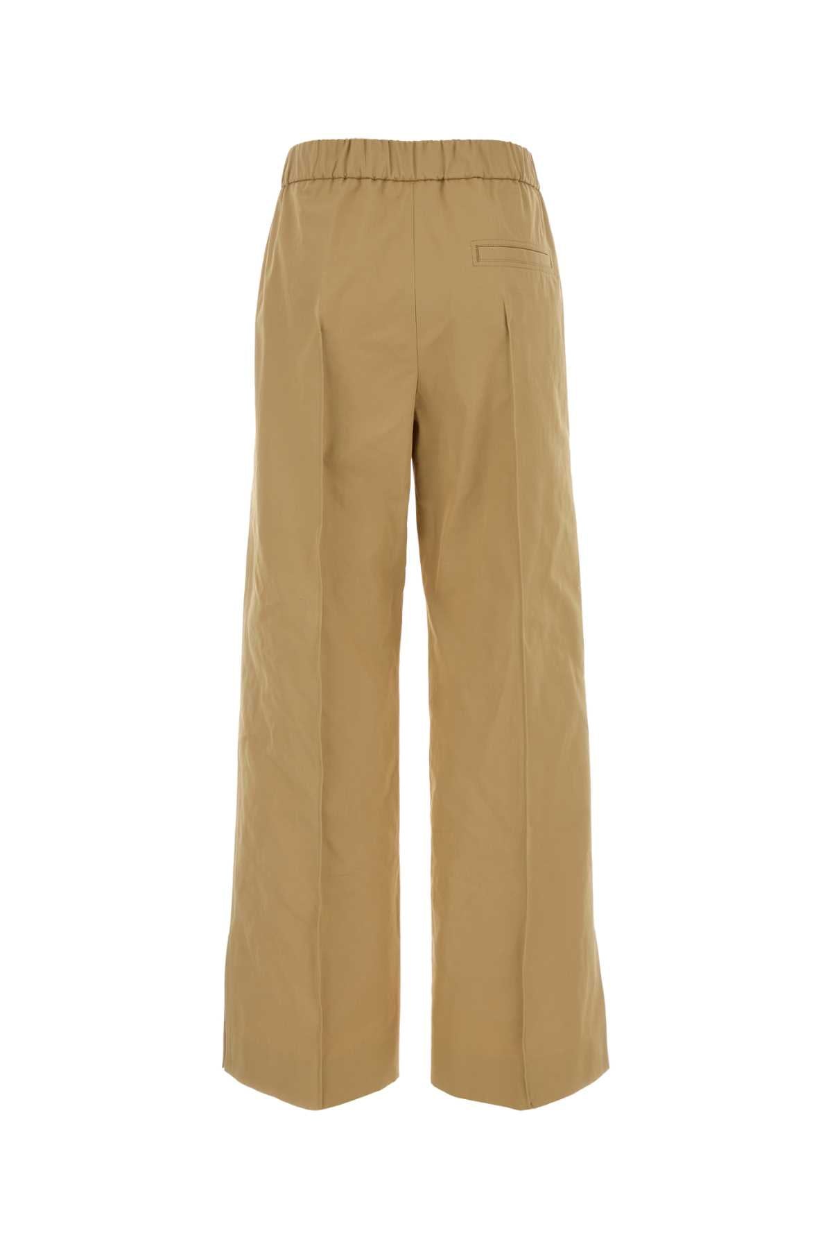 JIL SANDER J02KA0180J45322236