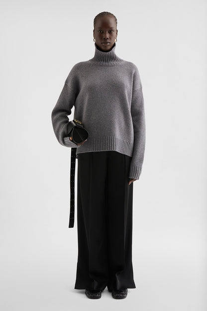 Jil Sander Trouser 05 aw 30